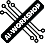 AI Workshop Switzerland
