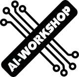 AI Workshop Switzerland