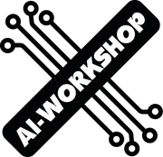 AI Workshop Switzerland