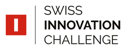 Swiss Innovation Challenge logo