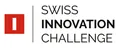 Swiss Innovation Challenge 2026 logo