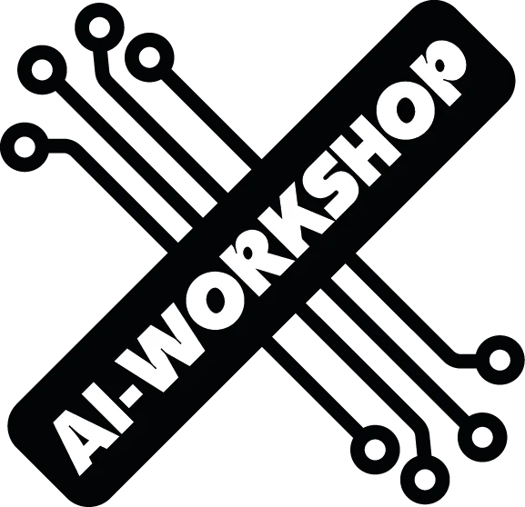 AI Workshop Switzerland